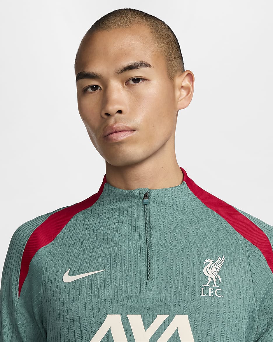 Liverpool fc elite jersey on sale